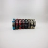 Multi-color gradient insulated cup, 304 stainless steel vacuum insulated portable water cup Application Scenario